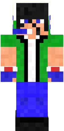 Preview of texture: dayy