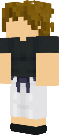 Preview of texture: man 1