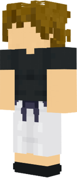 man 1