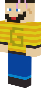 gnomq
