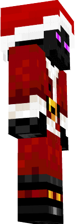 Preview of texture: Angel navidad 2024