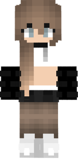 ㄅ