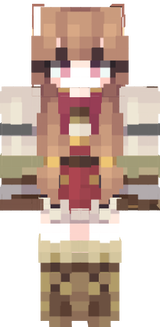 Carlyta
