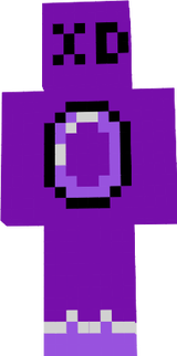 xD