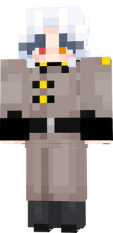 osnova