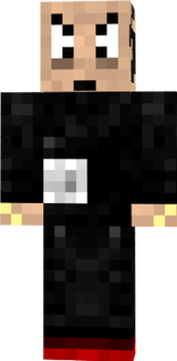 ayaz