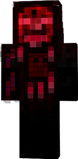 code-man