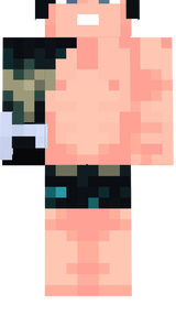 body