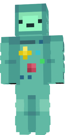 Preview of texture: peido