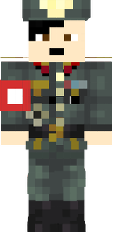 adoflko