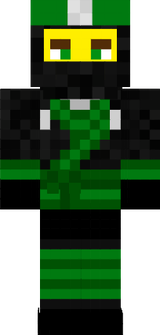 Ninjago