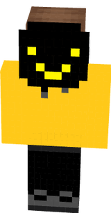 totyoy