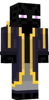 E6