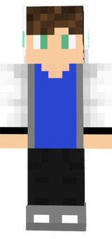 javadavidskinb+