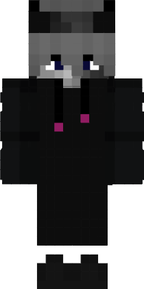 Preview of texture: sweeatty
