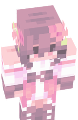PinFlowersRecolor