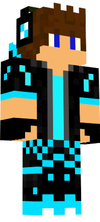 Preview of texture: a