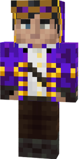 Thaum