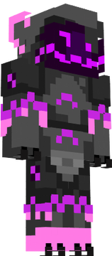 hunter