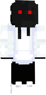nova skin 2