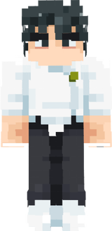 asadsd