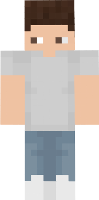 Preview of texture: joulaspaaaaaaaaaaaaaaaa