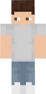 joulaspaaaaaaaaaaaaaaaa