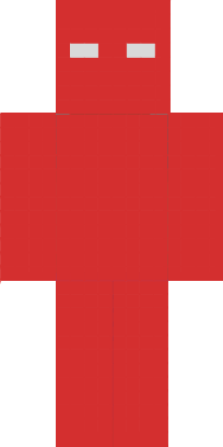 Preview of texture: Bloodyherobrıne