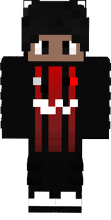 ds