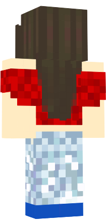 Preview of texture: upgraded bultito