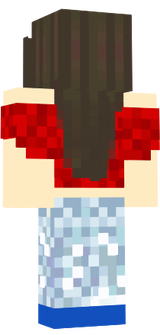 upgraded bultito