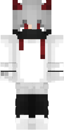 Preview of texture: SDA