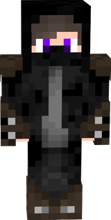 skibidi