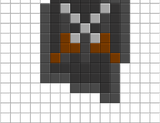 cape hero