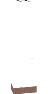 ggg