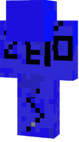 ds