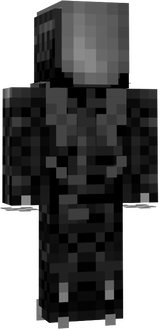 xeno2
