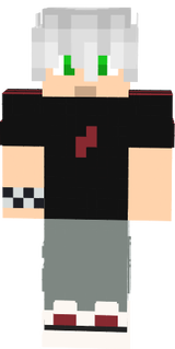 Adriel Cinta v1