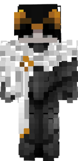eh