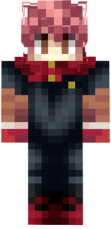 itadori