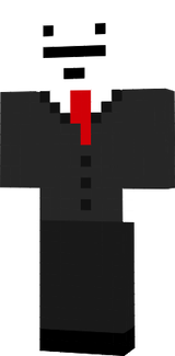 NormChel