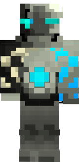 Onix