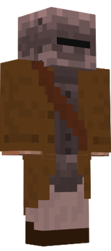Ned Kelly