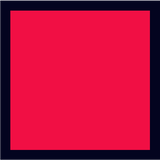 red_wool