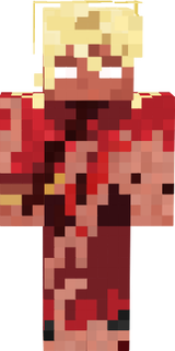 enm