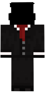 mugm suit
