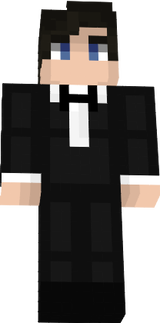 007