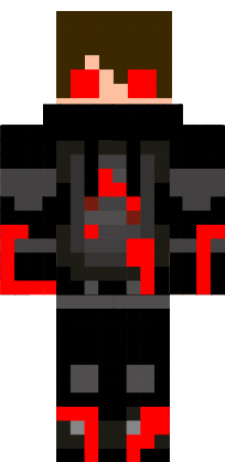 Preview of texture: PvP Hack