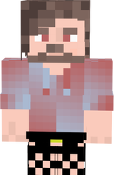 final reework