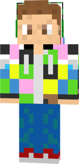 ICORVUSCLAN